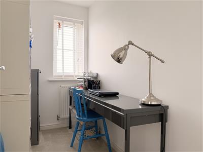 Picture 26